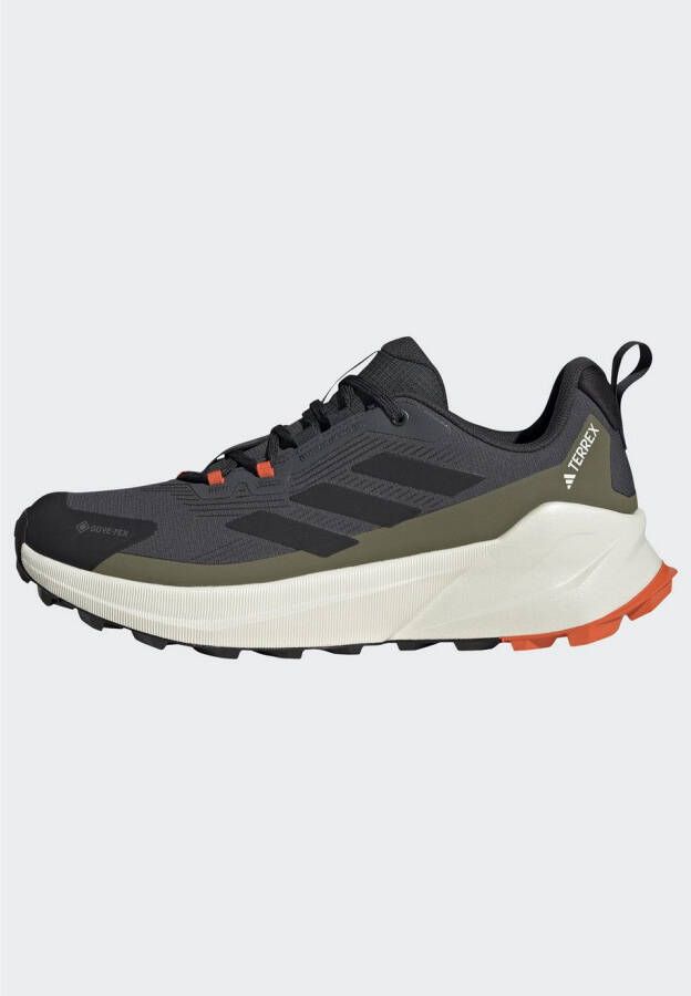 adidas TERREX Wandelschoenen TERREX TRAILMAKER 2 GORE-TEX