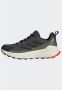 Adidas TERREX Wandelschoenen TERREX TRAILMAKER 2 GORE-TEX - Thumbnail 22