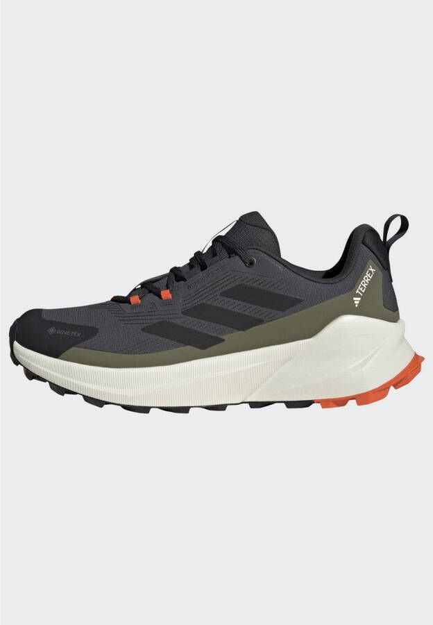 adidas TERREX Wandelschoenen TERREX TRAILMAKER 2 GORE-TEX