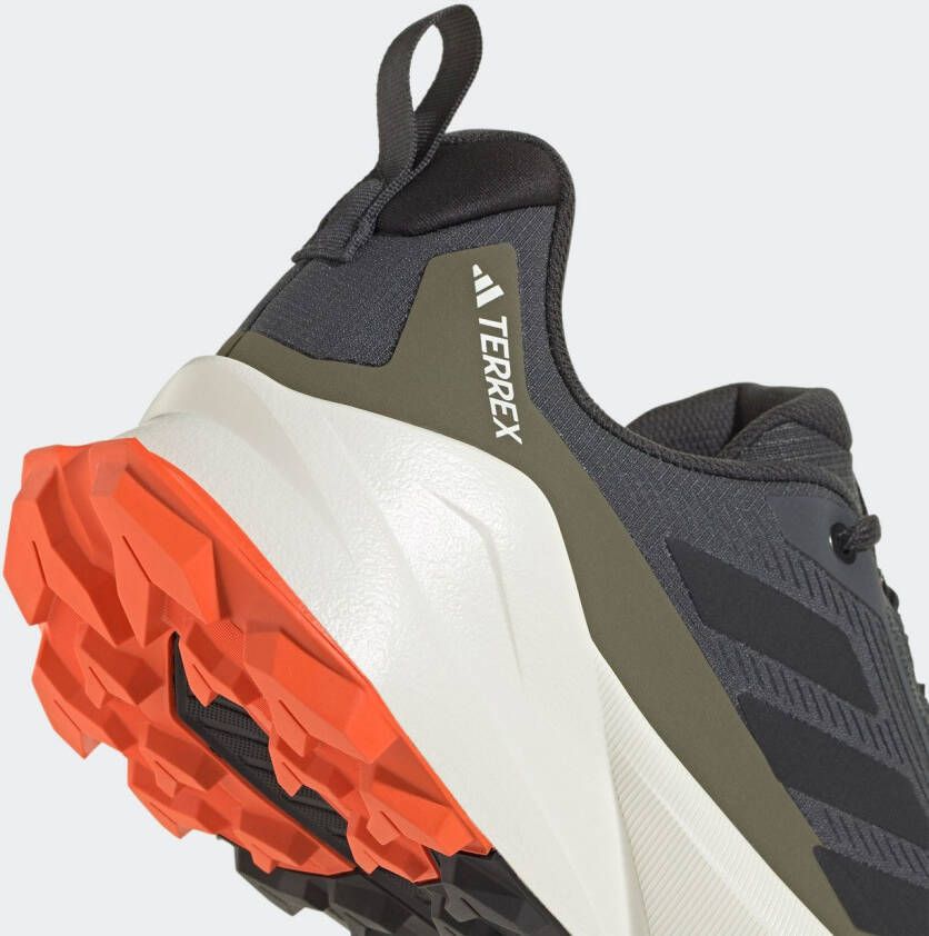 adidas TERREX Wandelschoenen TERREX TRAILMAKER 2 GORE-TEX