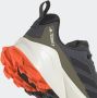 Adidas TERREX Wandelschoenen TERREX TRAILMAKER 2 GORE-TEX - Thumbnail 23