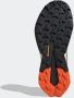 Adidas TERREX Wandelschoenen TERREX TRAILMAKER 2 GORE-TEX - Thumbnail 24