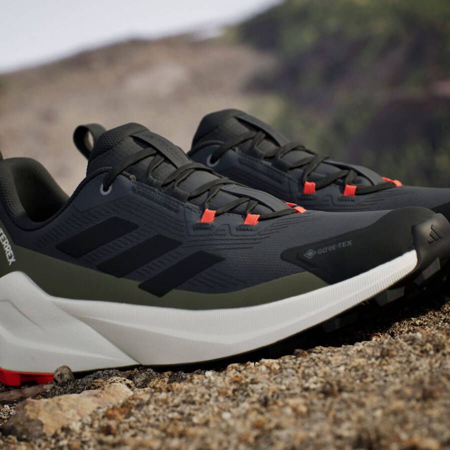 adidas TERREX Wandelschoenen TERREX TRAILMAKER 2 GORE-TEX