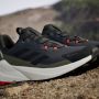 Adidas TERREX Wandelschoenen TERREX TRAILMAKER 2 GORE-TEX - Thumbnail 25