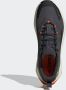 Adidas TERREX Wandelschoenen TERREX TRAILMAKER 2 GORE-TEX - Thumbnail 26