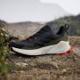 Adidas TERREX Wandelschoenen TERREX TRAILMAKER 2 GORE-TEX - Thumbnail 28