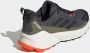 Adidas TERREX Wandelschoenen TERREX TRAILMAKER 2 GORE-TEX - Thumbnail 30