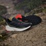 Adidas TERREX Wandelschoenen TERREX TRAILMAKER 2 GORE-TEX - Thumbnail 32