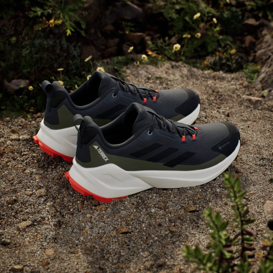adidas TERREX Wandelschoenen TERREX TRAILMAKER 2 GORE-TEX