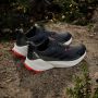 Adidas TERREX Wandelschoenen TERREX TRAILMAKER 2 GORE-TEX - Thumbnail 6