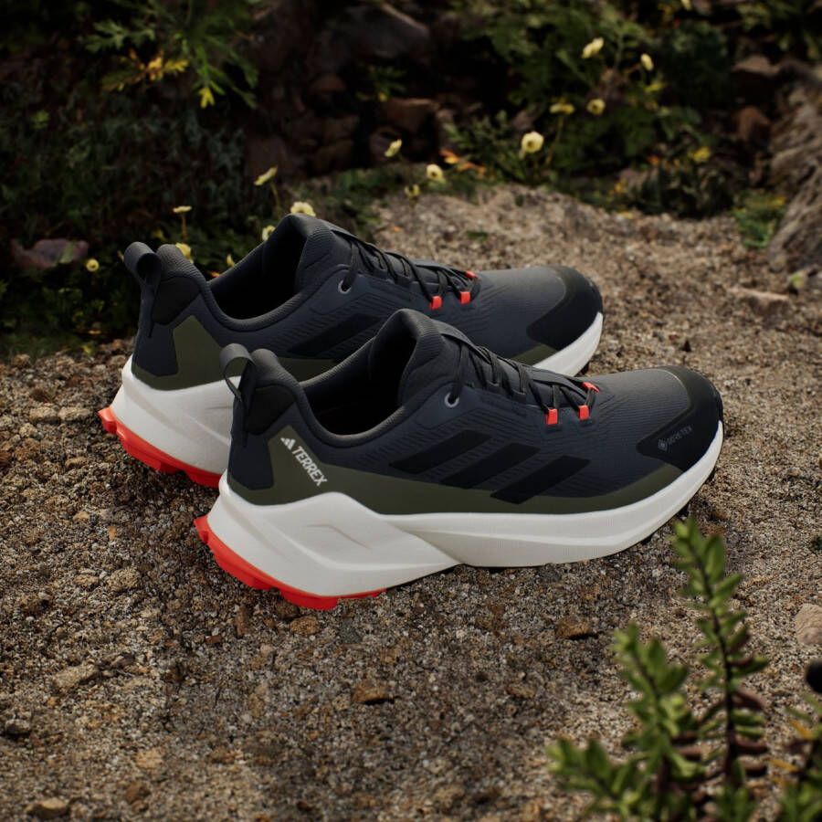 adidas TERREX Wandelschoenen TERREX TRAILMAKER 2 GORE-TEX