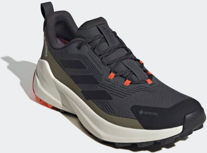 adidas TERREX Wandelschoenen TERREX TRAILMAKER 2 GORE-TEX