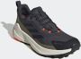 Adidas TERREX Wandelschoenen TERREX TRAILMAKER 2 GORE-TEX - Thumbnail 34