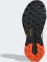 Adidas TERREX Wandelschoenen TERREX TRAILMAKER 2 GORE-TEX - Thumbnail 36