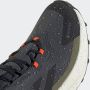 Adidas TERREX Wandelschoenen TERREX TRAILMAKER 2 GORE-TEX - Thumbnail 37