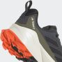 Adidas TERREX Wandelschoenen TERREX TRAILMAKER 2 GORE-TEX - Thumbnail 38