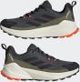 Adidas TERREX Wandelschoenen TERREX TRAILMAKER 2 GORE-TEX - Thumbnail 39