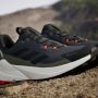 Adidas TERREX Wandelschoenen TERREX TRAILMAKER 2 GORE-TEX - Thumbnail 7
