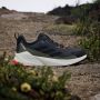 Adidas TERREX Wandelschoenen TERREX TRAILMAKER 2 GORE-TEX - Thumbnail 8