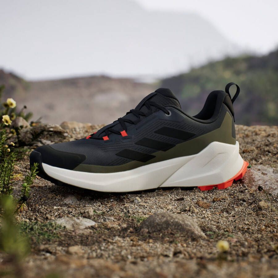 adidas TERREX Wandelschoenen TERREX TRAILMAKER 2 GORE-TEX