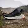 Adidas TERREX Wandelschoenen TERREX TRAILMAKER 2 GORE-TEX - Thumbnail 9