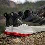 Adidas TERREX Wandelschoenen TERREX TRAILMAKER 2 GORE-TEX - Thumbnail 10