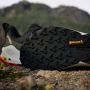 Adidas TERREX Wandelschoenen TERREX TRAILMAKER 2 GORE-TEX - Thumbnail 11