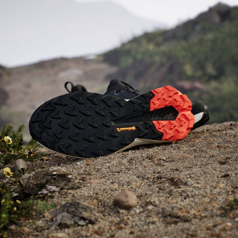 adidas TERREX Wandelschoenen TERREX TRAILMAKER 2 GORE-TEX