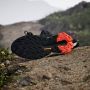 Adidas TERREX Wandelschoenen TERREX TRAILMAKER 2 GORE-TEX - Thumbnail 12