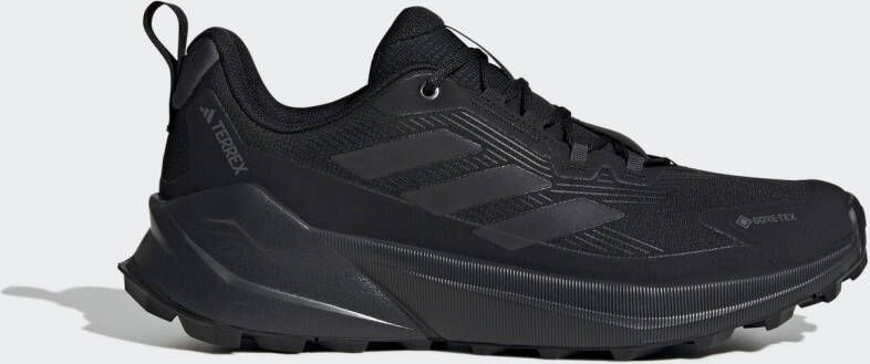 adidas TERREX Wandelschoenen TERREX TRAILMAKER 2 GORE-TEX