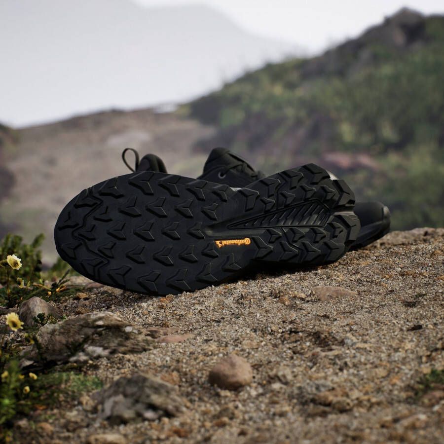 adidas TERREX Wandelschoenen TERREX TRAILMAKER 2 GORE-TEX