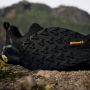 Adidas TERREX Trailmaker 2 GORE-TEX Hiking Schoenen Unisex Zwart - Thumbnail 15