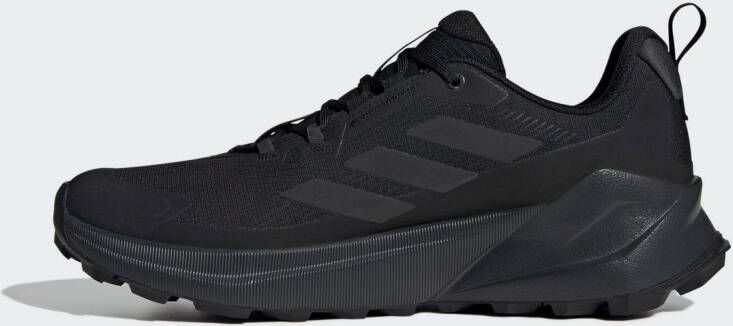 adidas TERREX Wandelschoenen TERREX TRAILMAKER 2 GORE-TEX