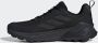 Adidas TERREX Trailmaker 2 GORE-TEX Hiking Schoenen Unisex Zwart - Thumbnail 16