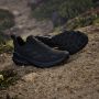 Adidas TERREX Trailmaker 2 GORE-TEX Hiking Schoenen Unisex Zwart - Thumbnail 17