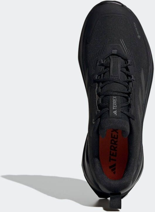 adidas TERREX Wandelschoenen TERREX TRAILMAKER 2 GORE-TEX