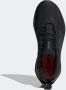 Adidas TERREX Trailmaker 2 GORE-TEX Hiking Schoenen Unisex Zwart - Thumbnail 18