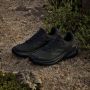 Adidas TERREX Trailmaker 2 GORE-TEX Hiking Schoenen Unisex Zwart - Thumbnail 19