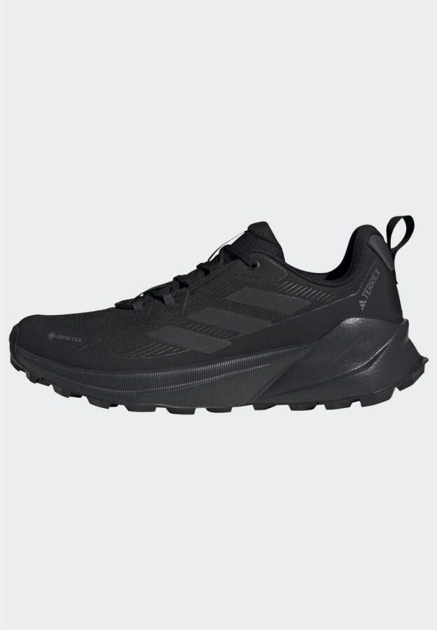 adidas TERREX Wandelschoenen TERREX TRAILMAKER 2 GORE-TEX
