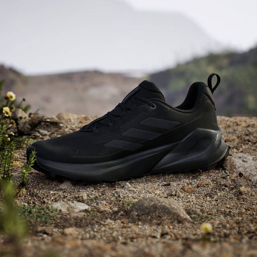 adidas TERREX Wandelschoenen TERREX TRAILMAKER 2 GORE-TEX