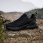 Adidas TERREX Trailmaker 2 GORE-TEX Hiking Schoenen Unisex Zwart - Thumbnail 24
