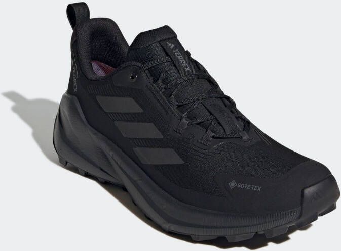 adidas TERREX Wandelschoenen TERREX TRAILMAKER 2 GORE-TEX
