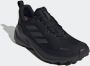 Adidas TERREX Trailmaker 2 GORE-TEX Hiking Schoenen Unisex Zwart - Thumbnail 26