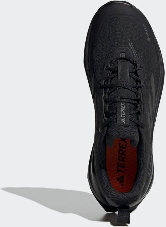 adidas TERREX Wandelschoenen TERREX TRAILMAKER 2 GORE-TEX