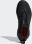 Adidas TERREX Trailmaker 2 GORE-TEX Hiking Schoenen Unisex Zwart - Thumbnail 27