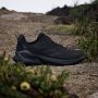 Adidas TERREX Trailmaker 2 GORE-TEX Hiking Schoenen Unisex Zwart - Thumbnail 28