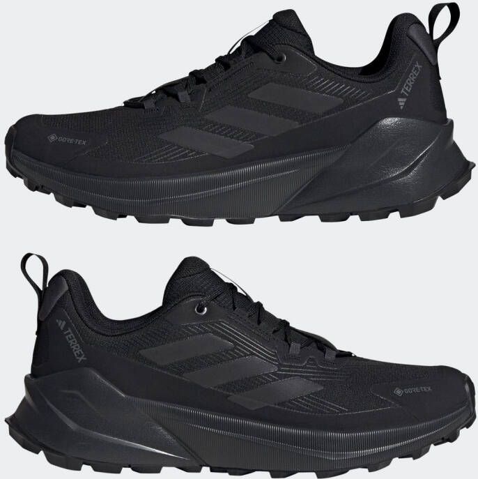 adidas TERREX Wandelschoenen TERREX TRAILMAKER 2 GORE-TEX