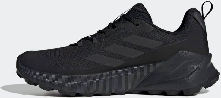 adidas TERREX Wandelschoenen TERREX TRAILMAKER 2 GORE-TEX
