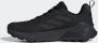 Adidas TERREX Trailmaker 2 GORE-TEX Hiking Schoenen Unisex Zwart - Thumbnail 31