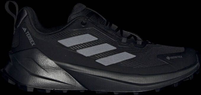 adidas TERREX Wandelschoenen TERREX TRAILMAKER 2 GORE-TEX